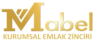 mabel_emlak